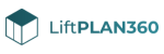 LiftPLAN360 – Ihre Experten für Fördertechnik.