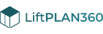 LiftPLAN360 – Ihre Experten für Fördertechnik.
